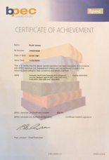 BPEC-DHPS-Certificate.jpg